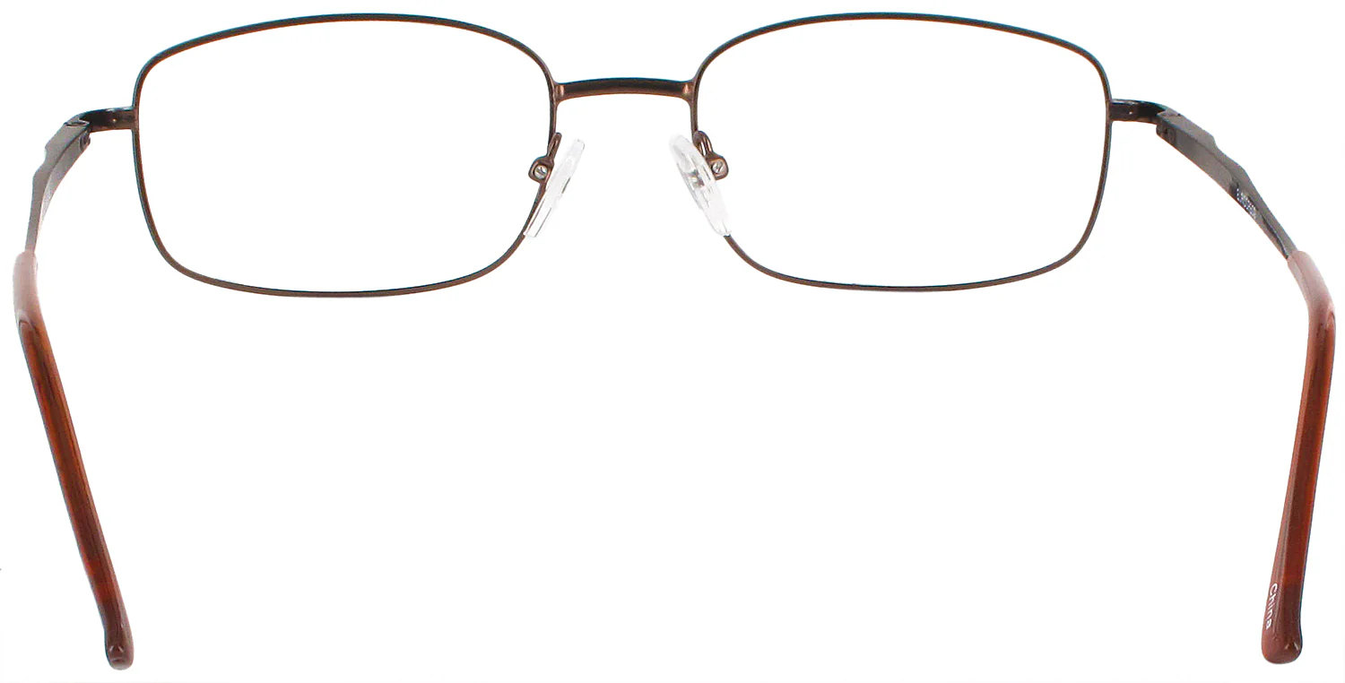 Eurospec 45 Single Vision Full Frame - Image 9