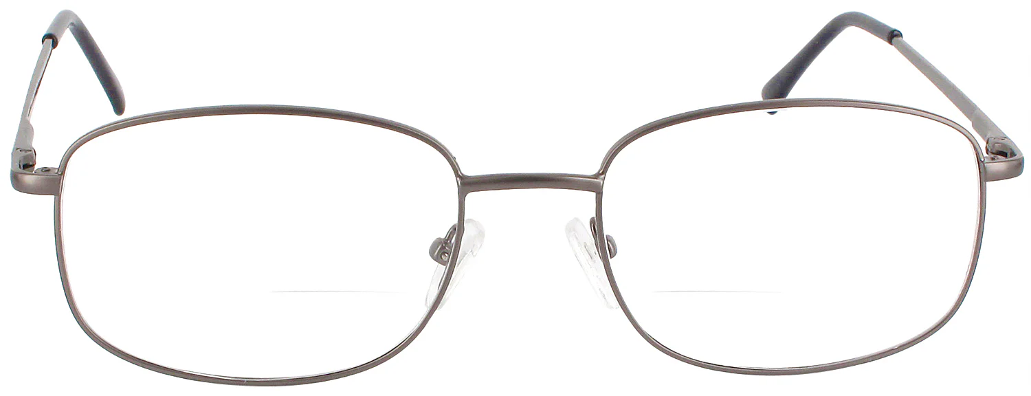 Eurospec 46 Bifocal - Image 10