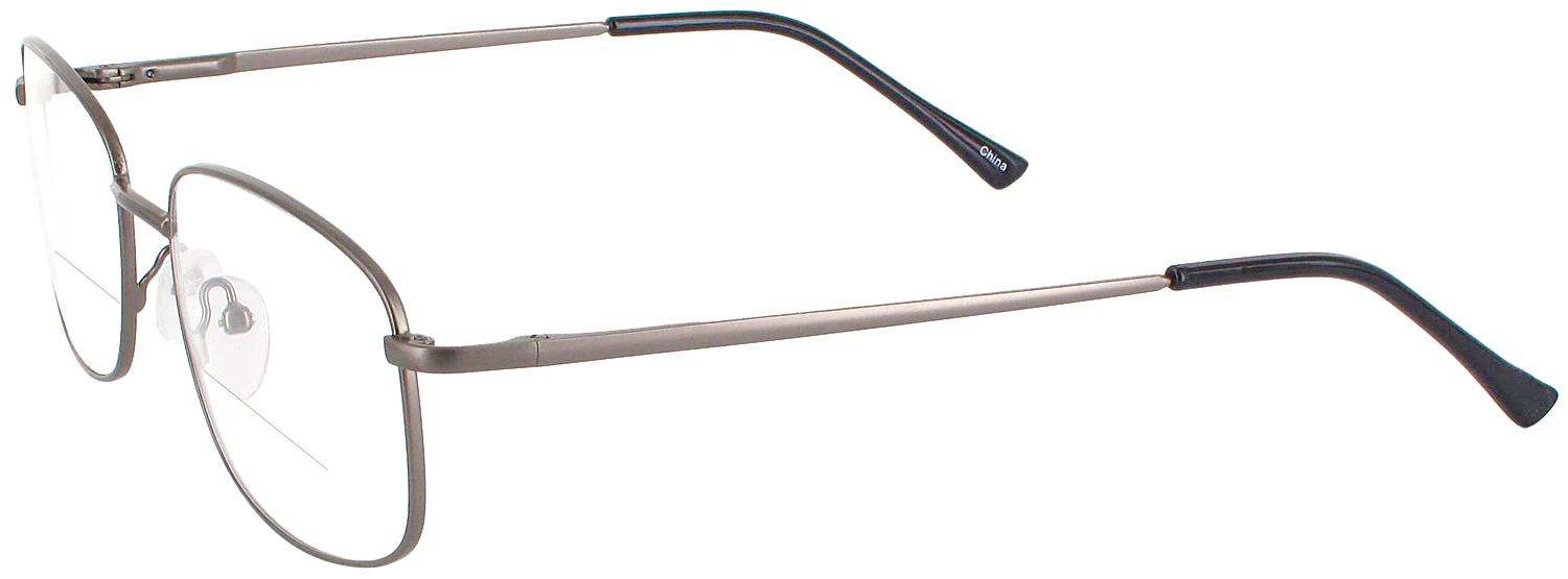 Eurospec 46 Bifocal - Image 11
