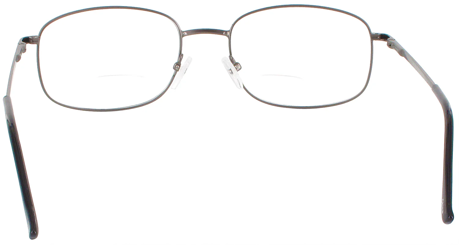 Eurospec 46 Bifocal - Image 12