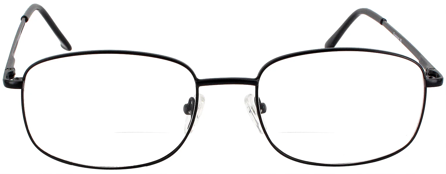 Eurospec 46 Bifocal - Image 2