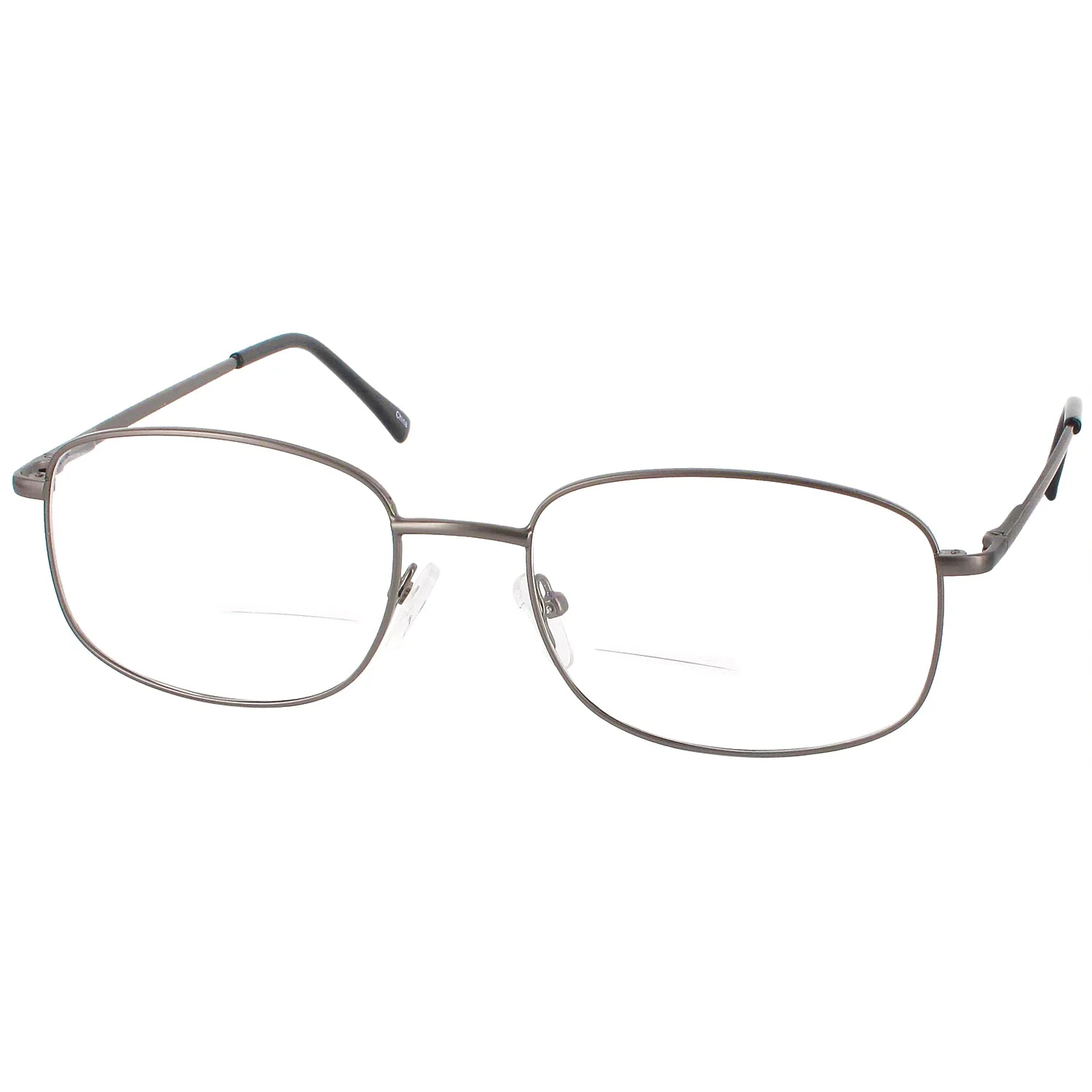 Eurospec 46 Bifocal - Image 21