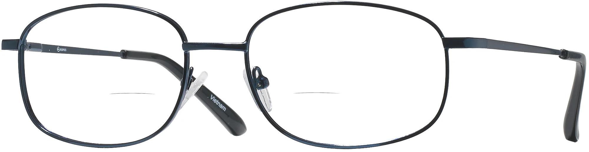 Eurospec 46 Bifocal - Image 26