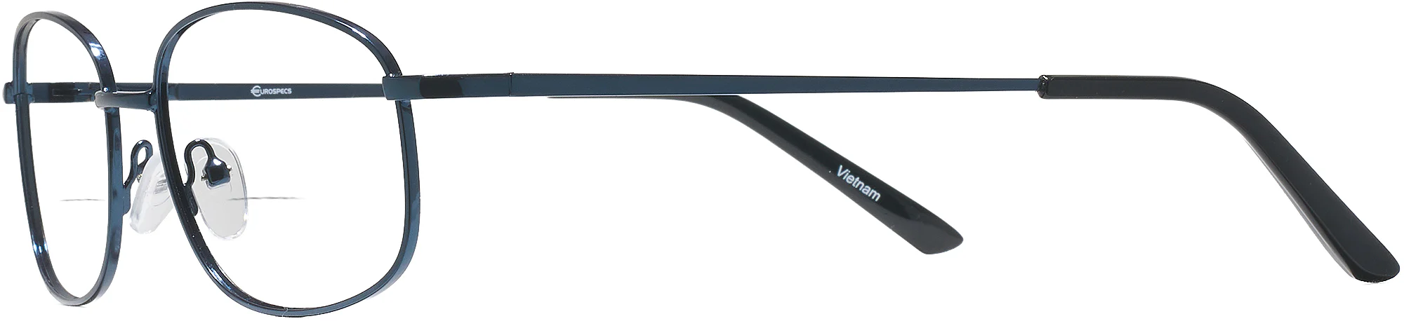 Eurospec 46 Bifocal - Image 28