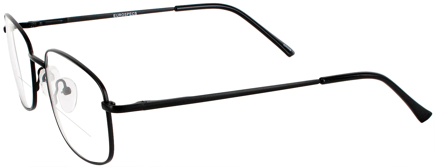 Eurospec 46 Bifocal - Image 3