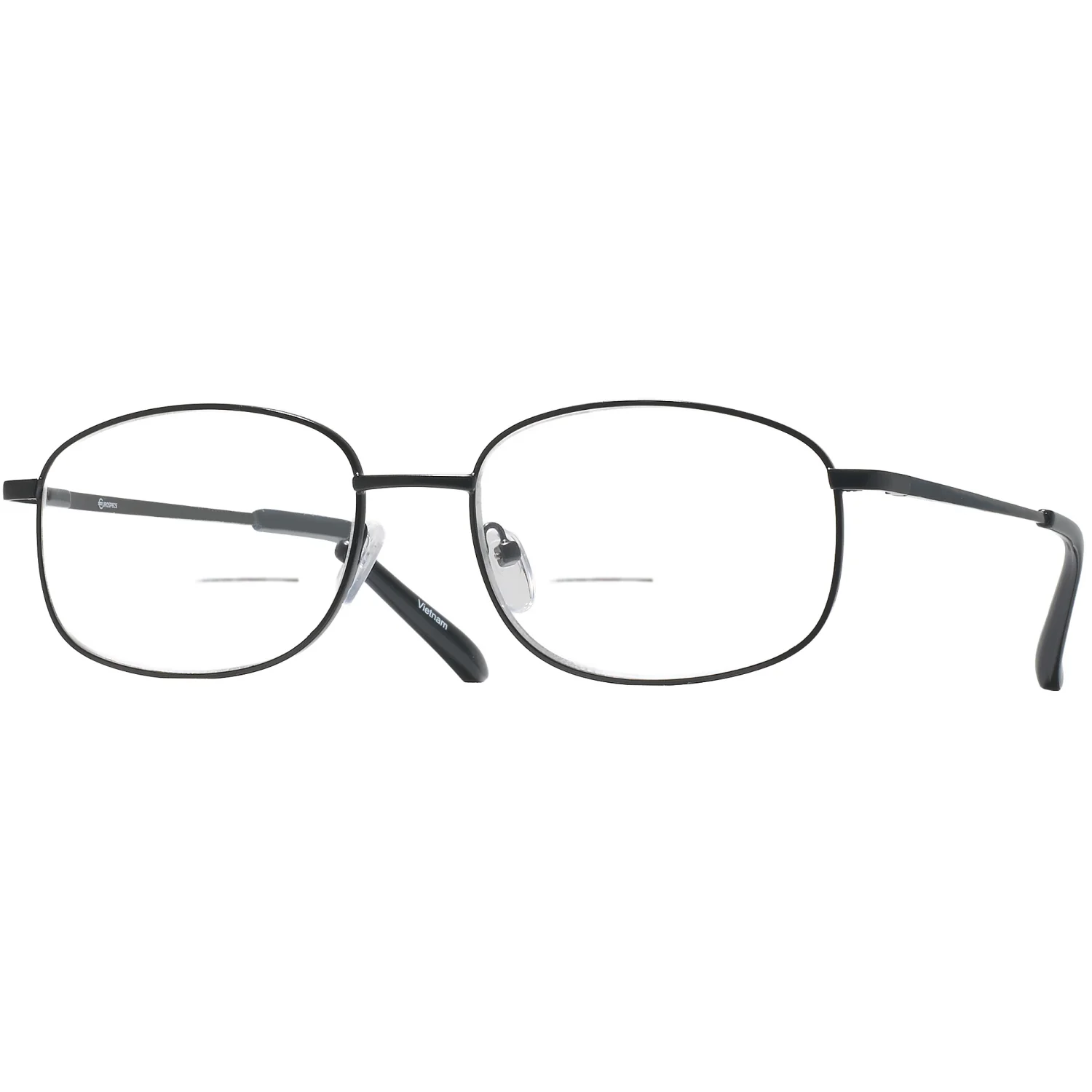 Eurospec 46 Bifocal - Image 30