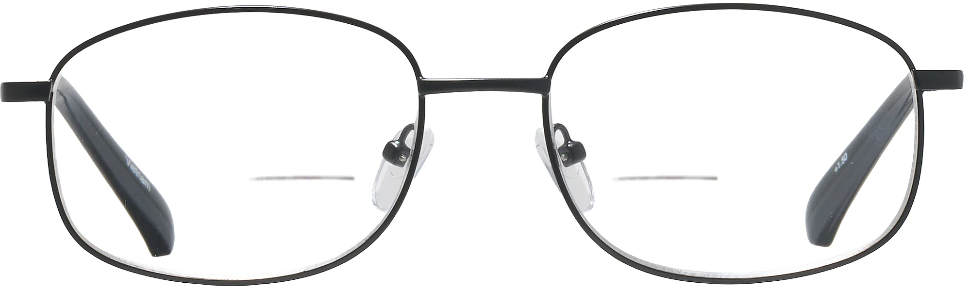 Eurospec 46 Bifocal - Image 31
