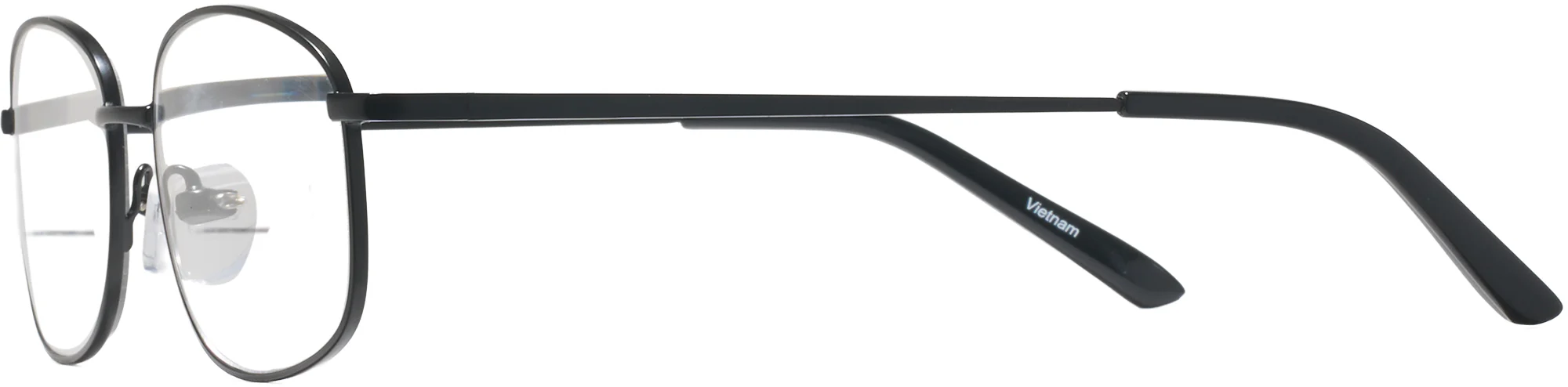 Eurospec 46 Bifocal - Image 32