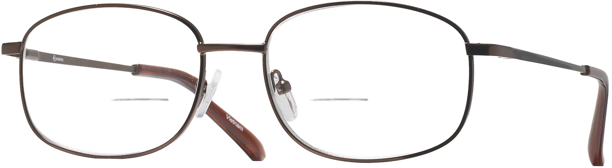 Eurospec 46 Bifocal - Image 33