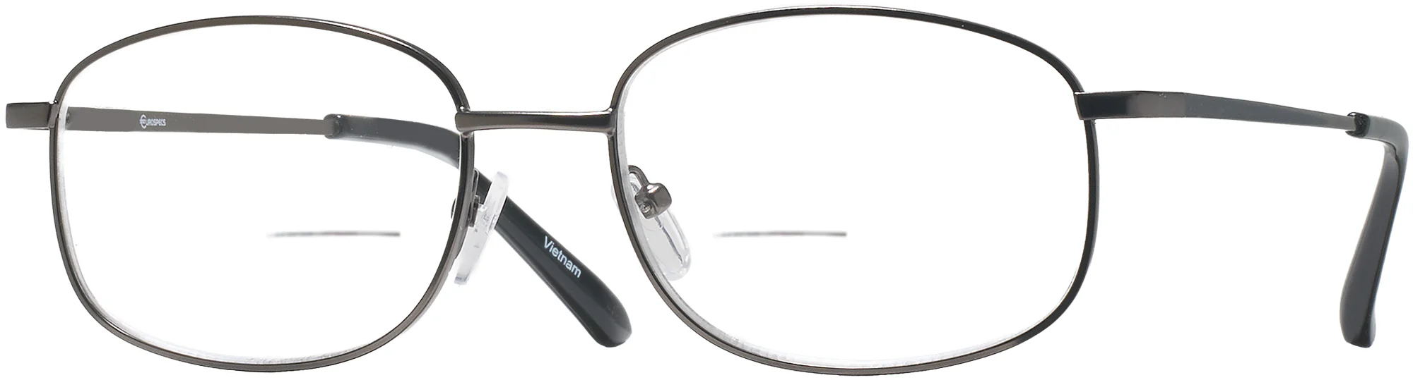 Eurospec 46 Bifocal - Image 36