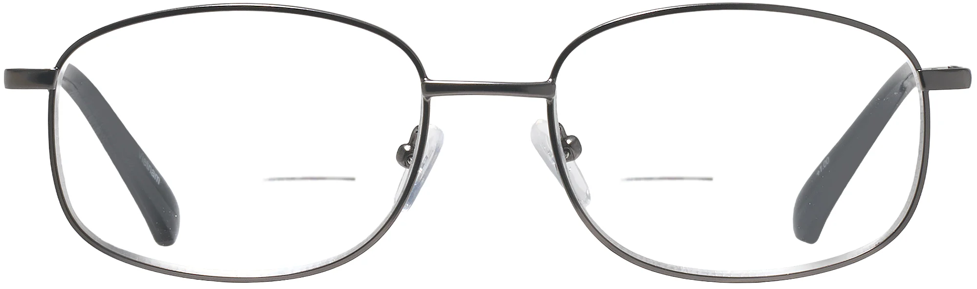 Eurospec 46 Bifocal - Image 37