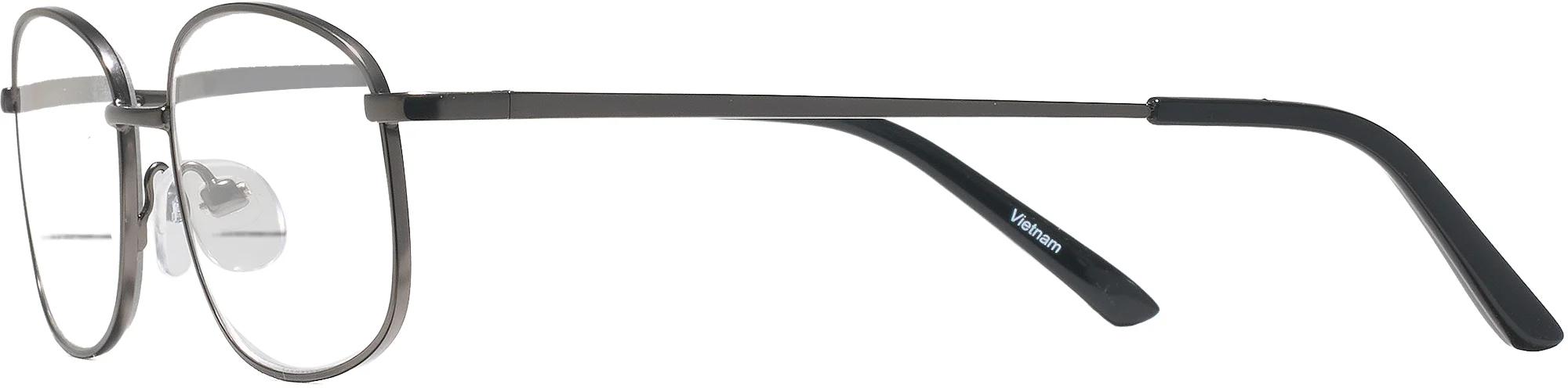Eurospec 46 Bifocal - Image 38