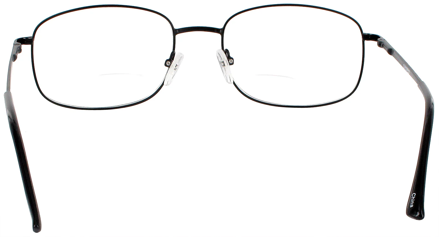 Eurospec 46 Bifocal - Image 4