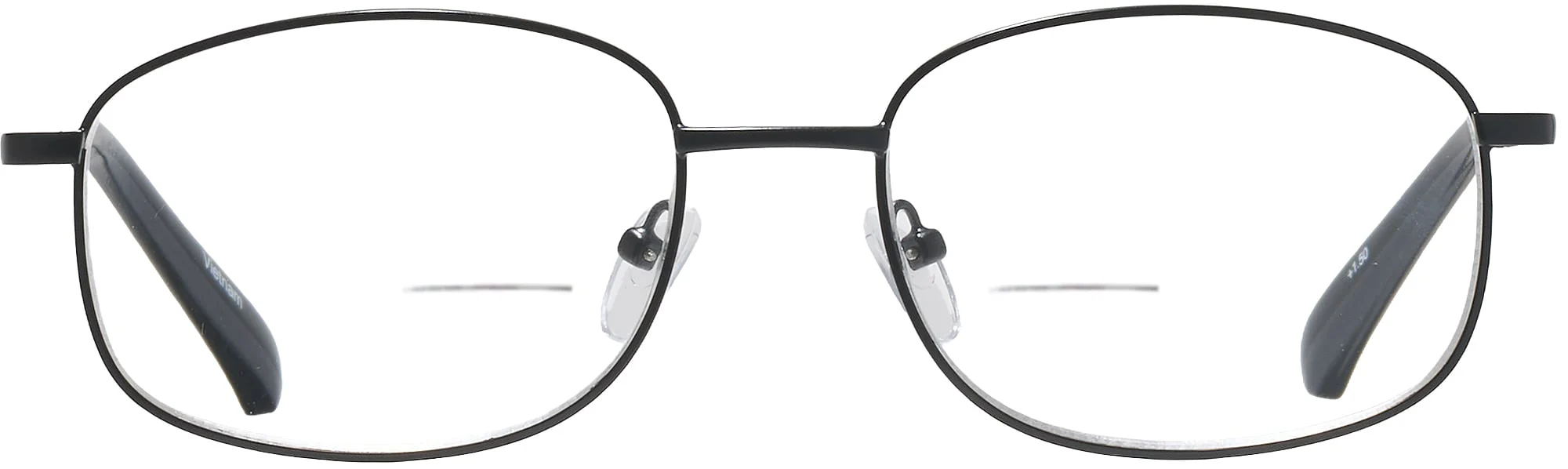 Eurospec 46 Bifocal - Image 46