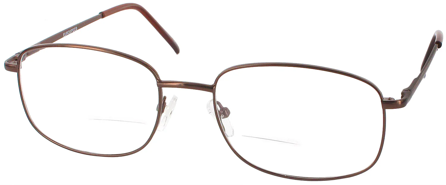 Eurospec 46 Bifocal - Image 5