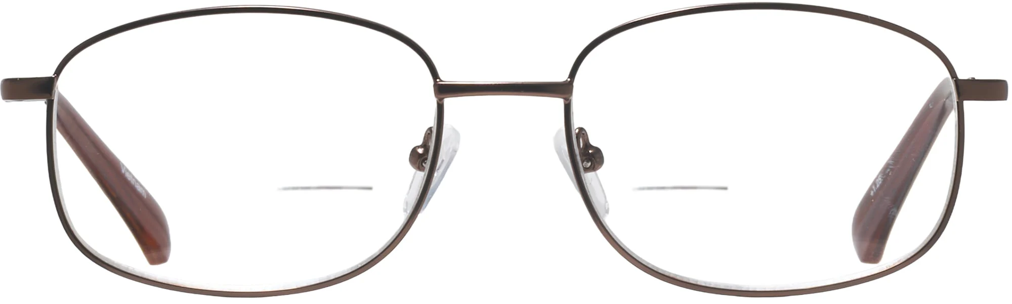 Eurospec 46 Bifocal - Image 54