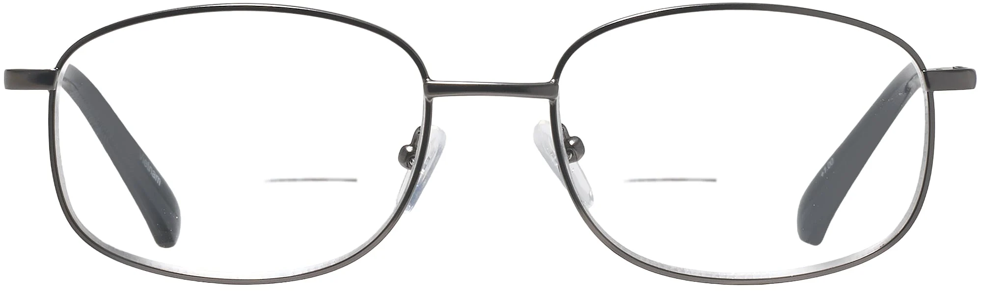 Eurospec 46 Bifocal - Image 64