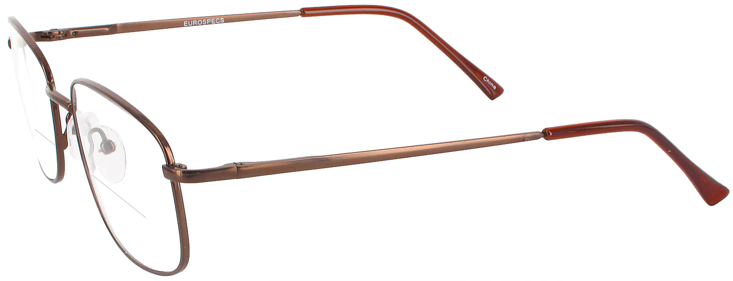 Eurospec 46 Bifocal - Image 7