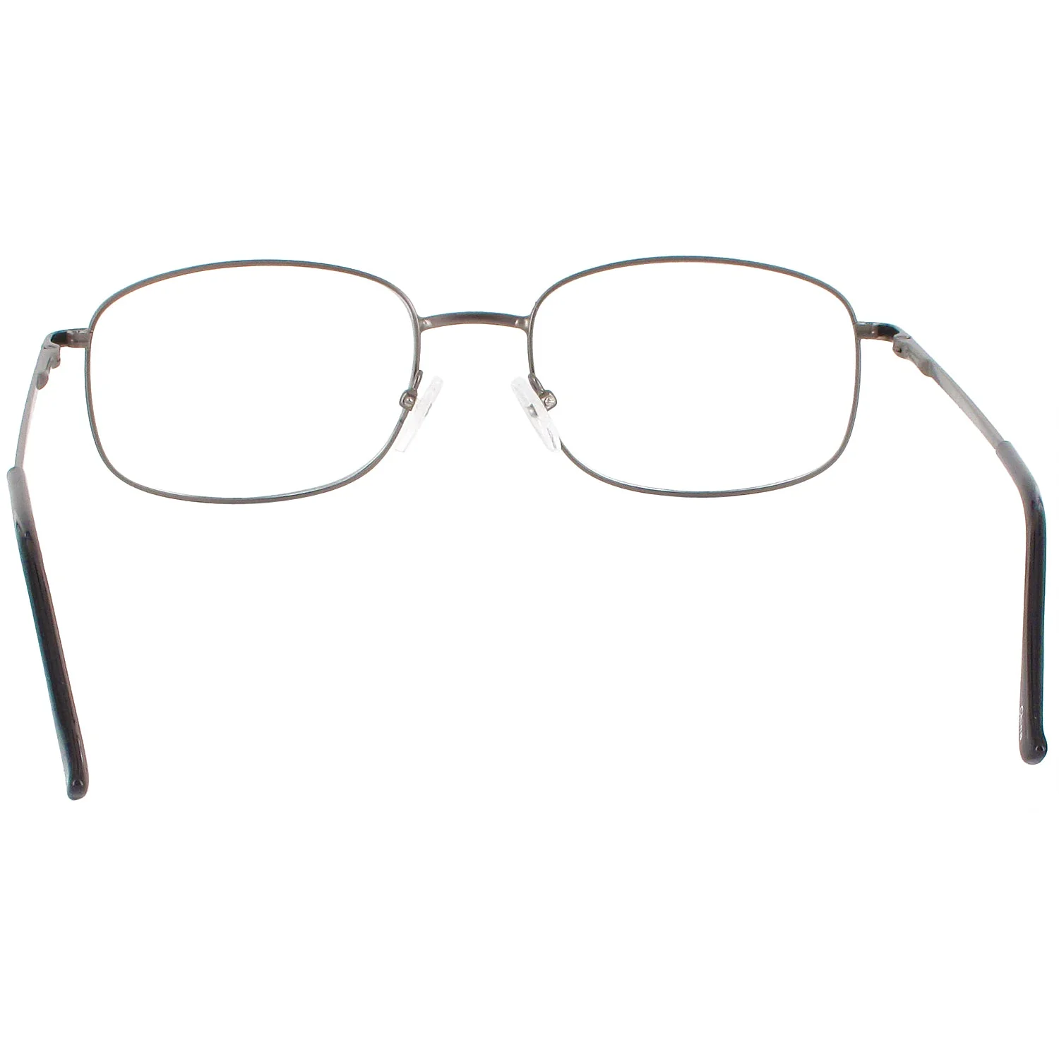 Eurospec 46 Progressive No-Lines - Image 12