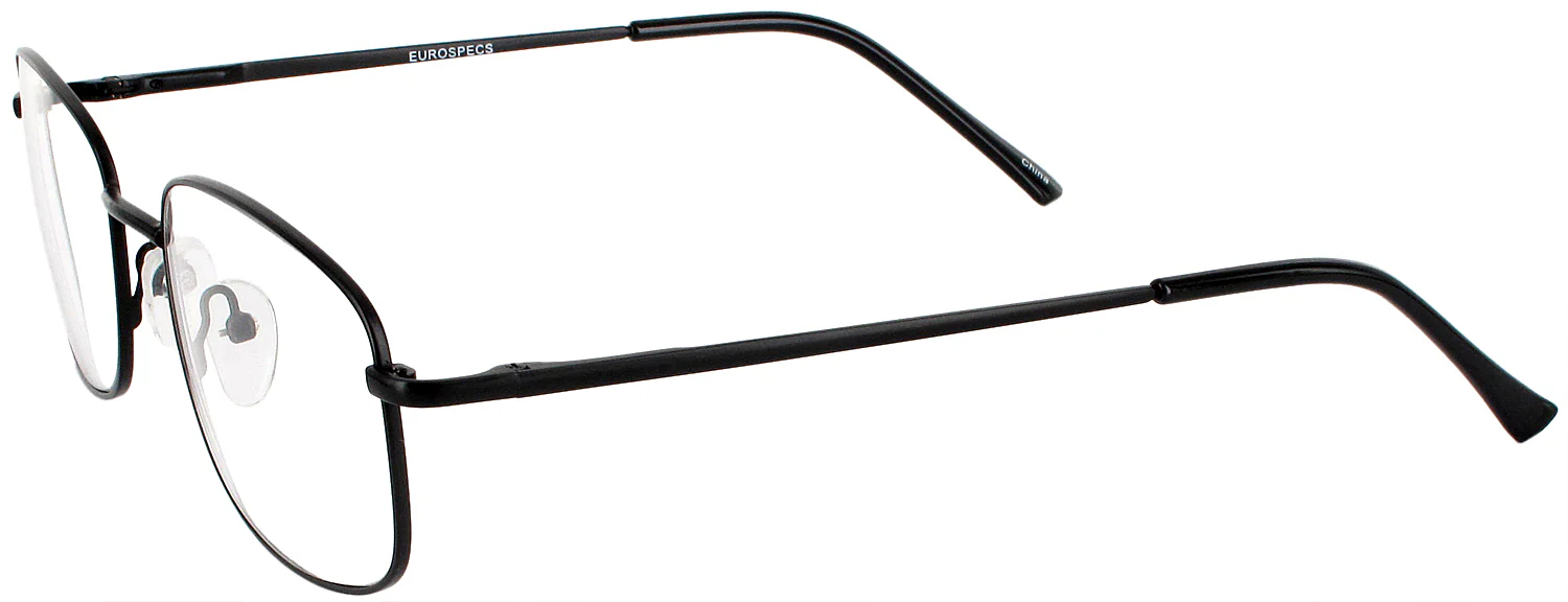 Eurospec 46 Progressive No-Lines - Image 15