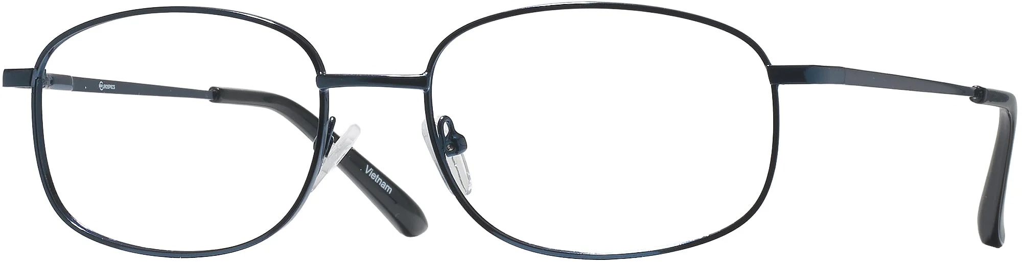 Eurospec 46 Progressive No-Lines - Image 27