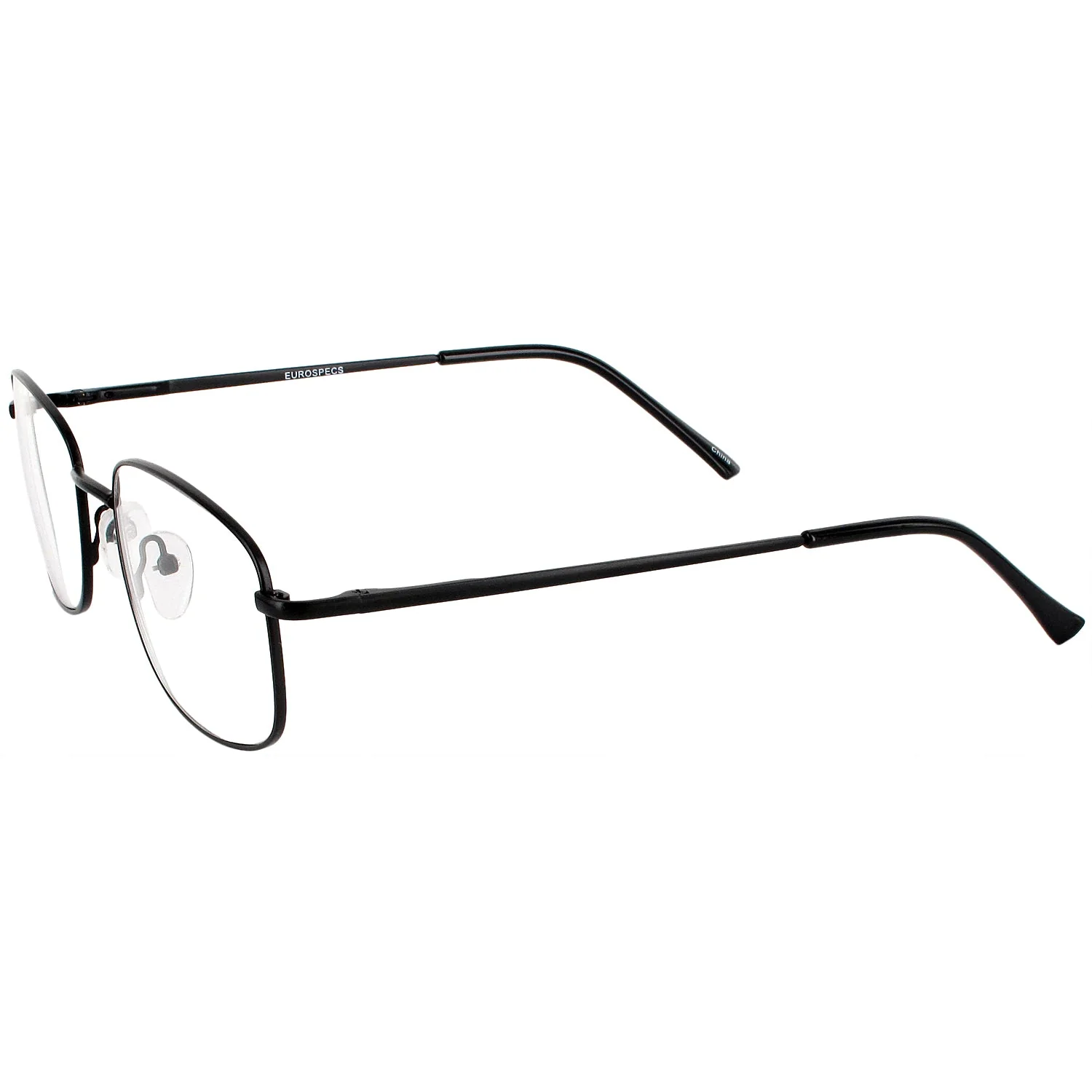 Eurospec 46 Progressive No-Lines - Image 3
