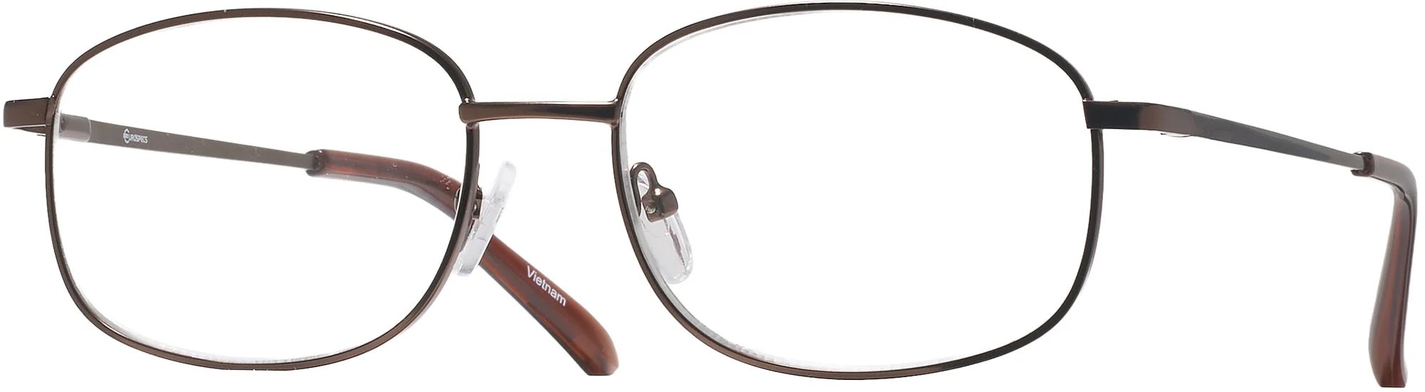 Eurospec 46 Progressive No-Lines - Image 60