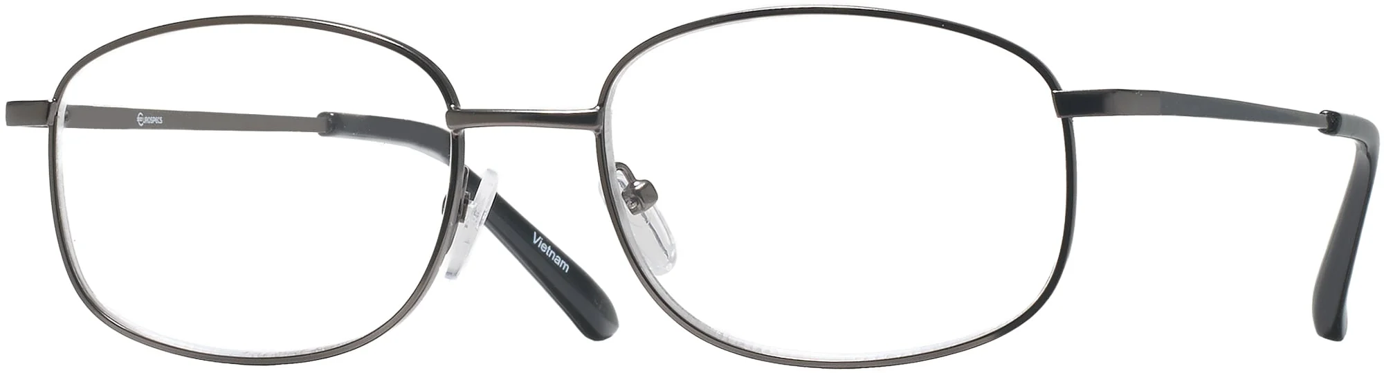 Eurospec 46 Progressive No-Lines - Image 63