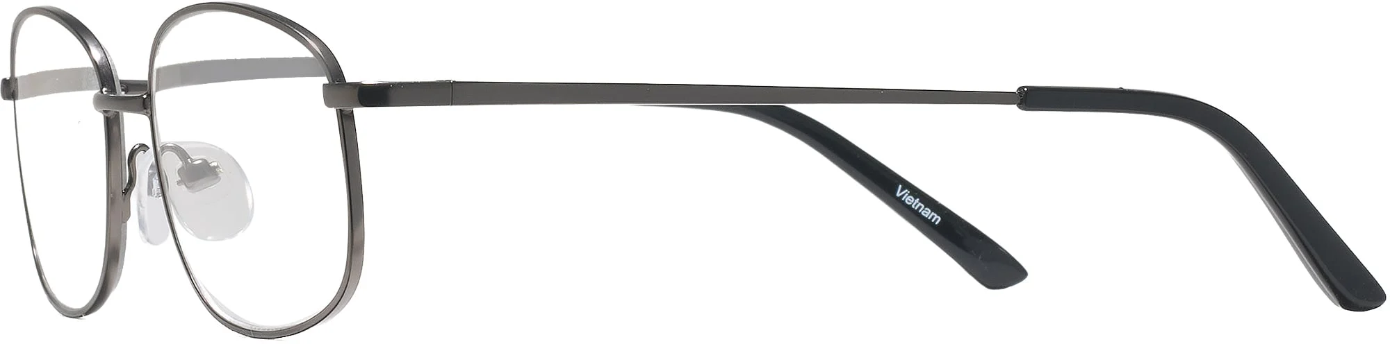 Eurospec 46 Progressive No-Lines - Image 65