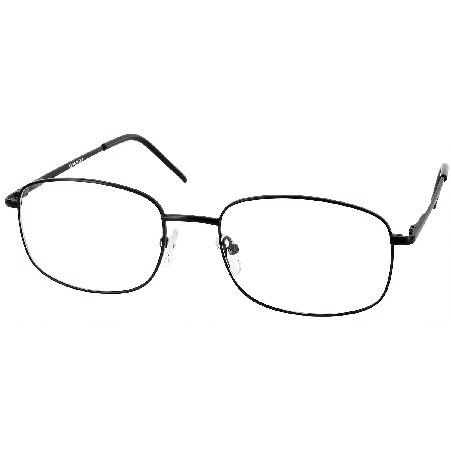 Eurospec 46 Single Vision Full Frame - Image 13