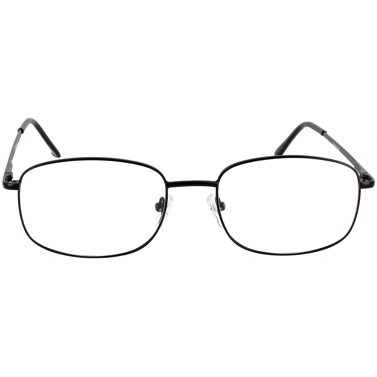 Eurospec 46 Single Vision Full Frame - Image 14