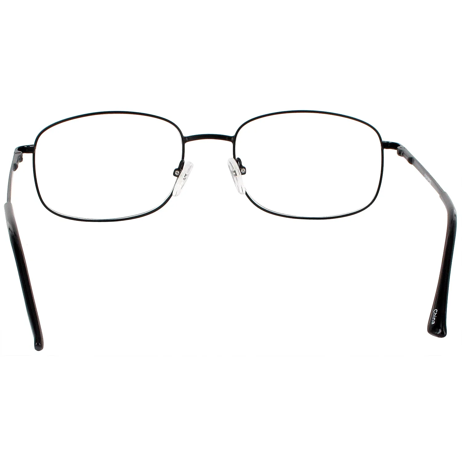 Eurospec 46 Single Vision Full Frame - Image 16
