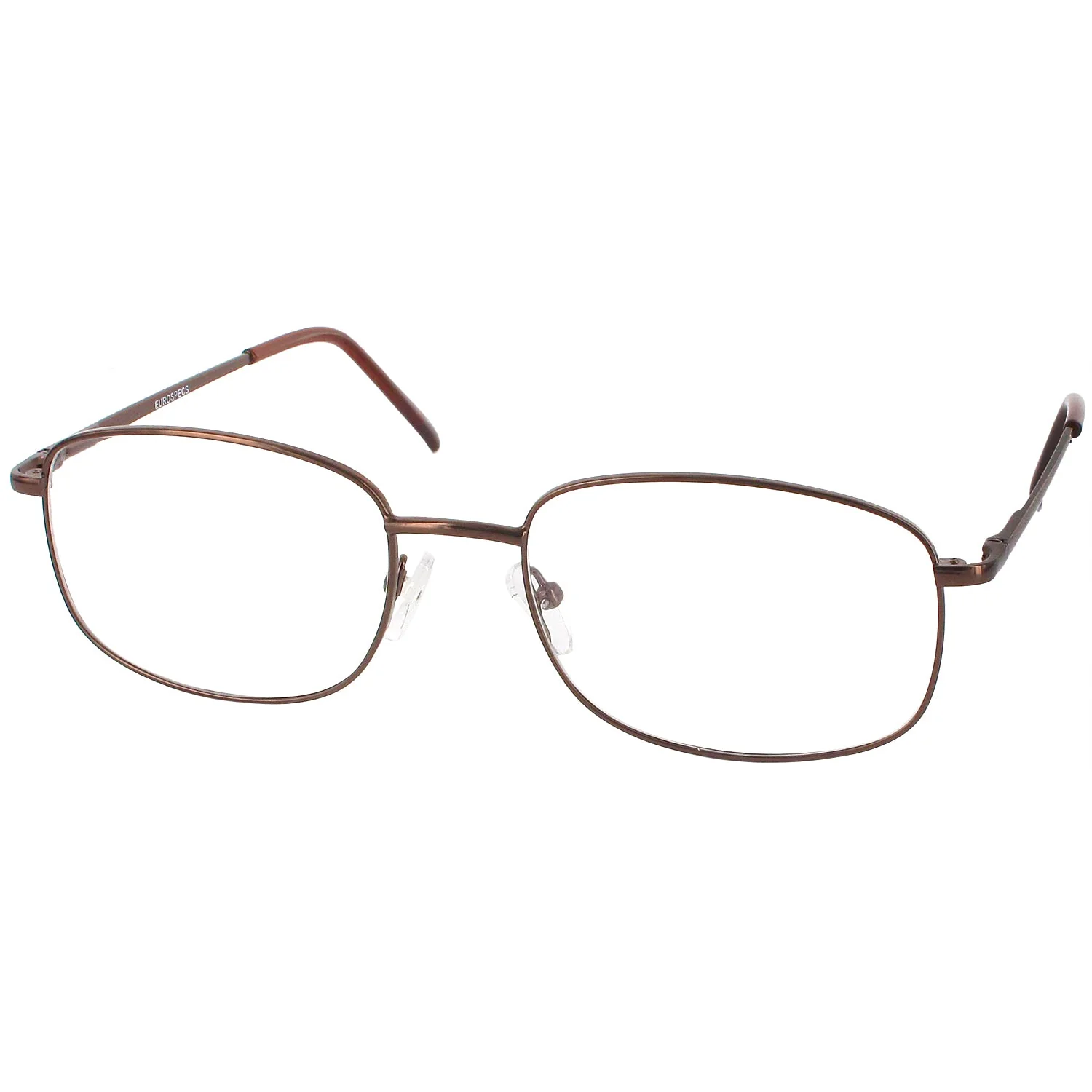 Eurospec 46 Single Vision Full Frame - Image 17