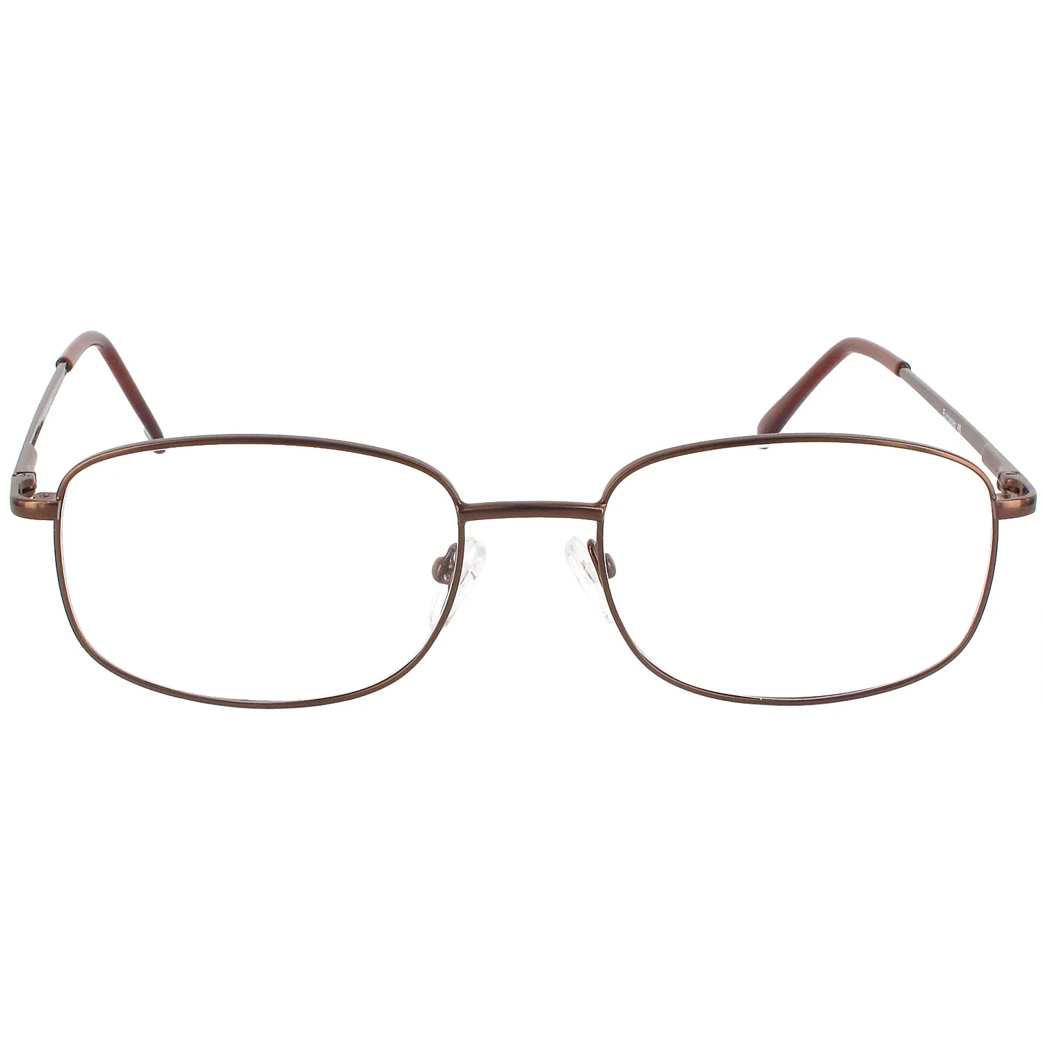Eurospec 46 Single Vision Full Frame - Image 18