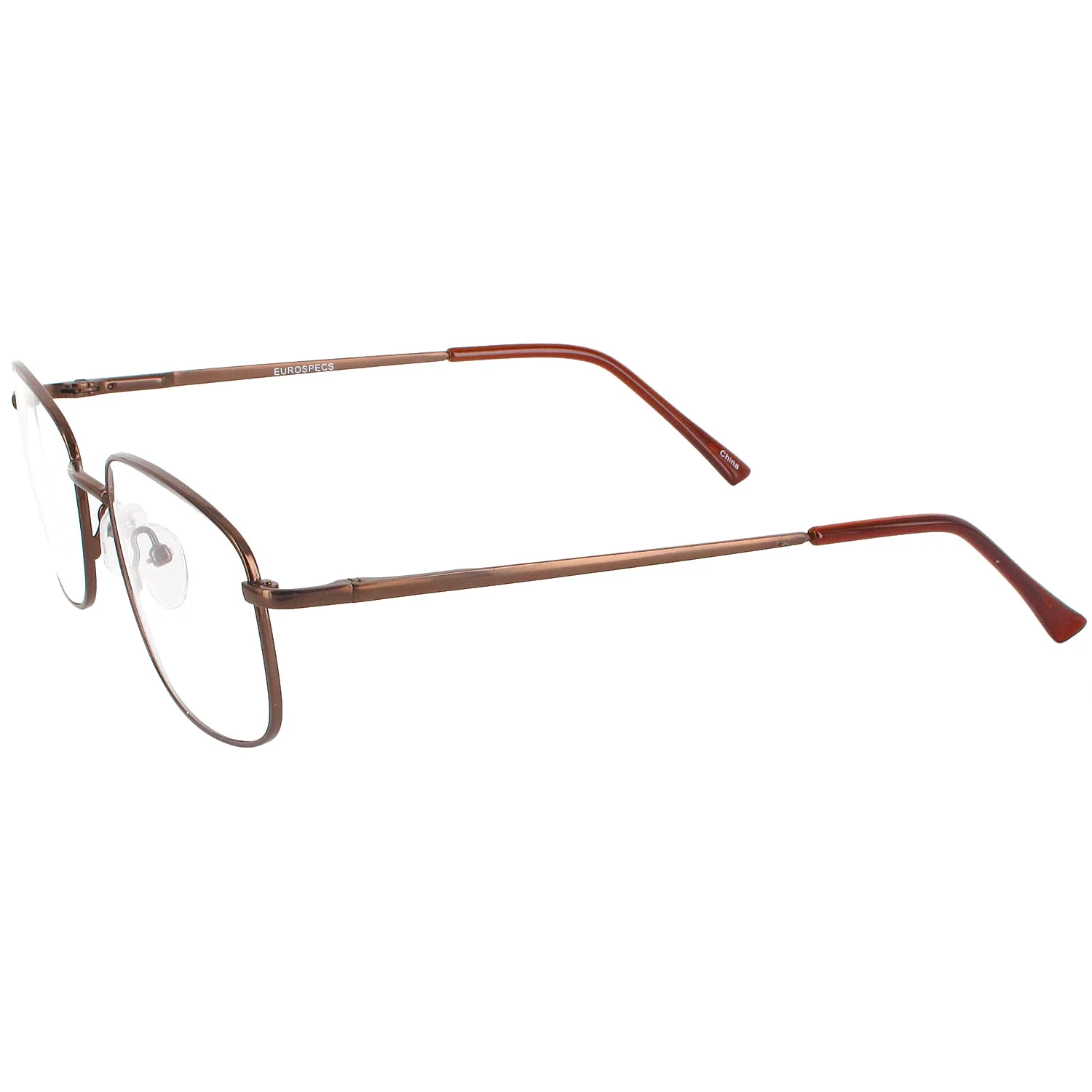 Eurospec 46 Single Vision Full Frame - Image 19