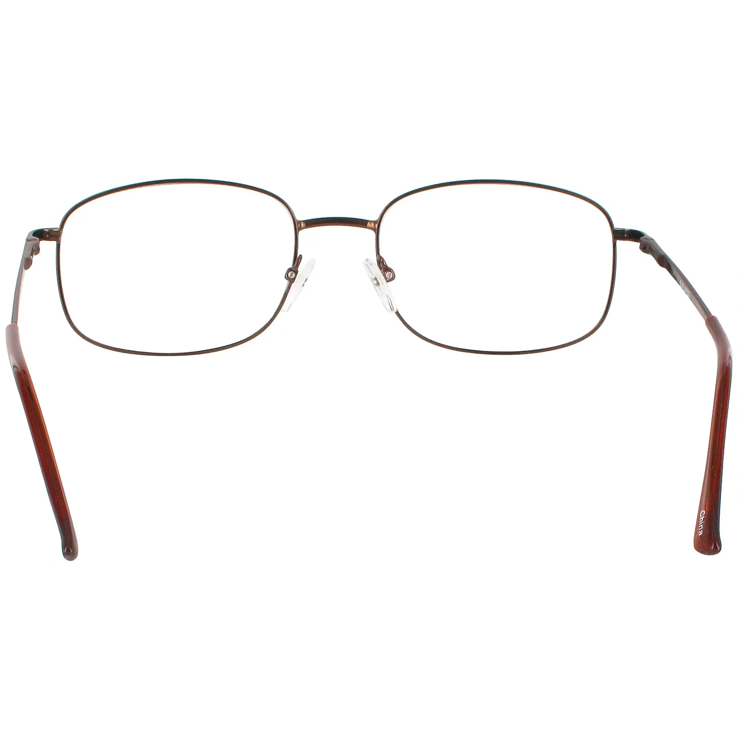 Eurospec 46 Single Vision Full Frame - Image 20