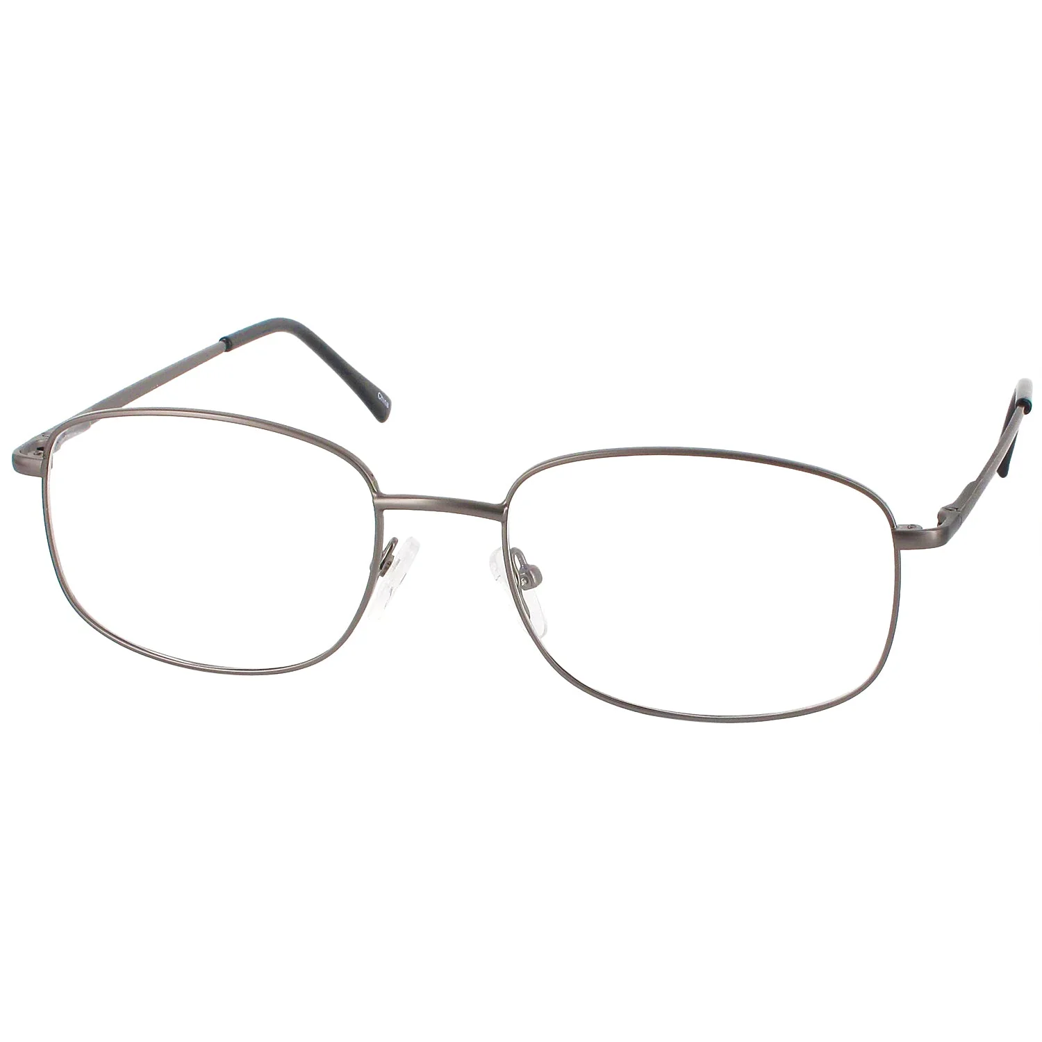 Eurospec 46 Single Vision Full Frame - Image 21