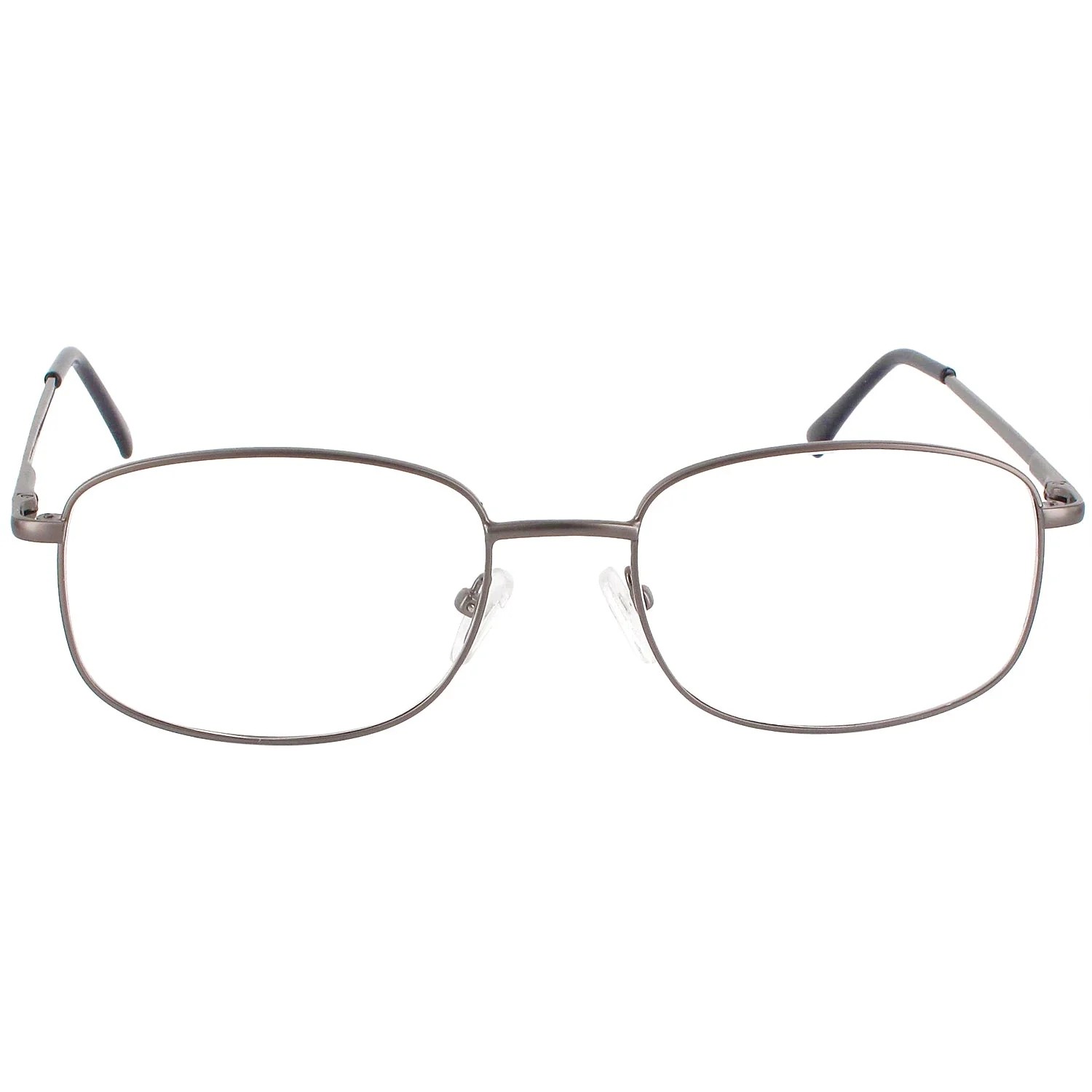 Eurospec 46 Single Vision Full Frame - Image 22
