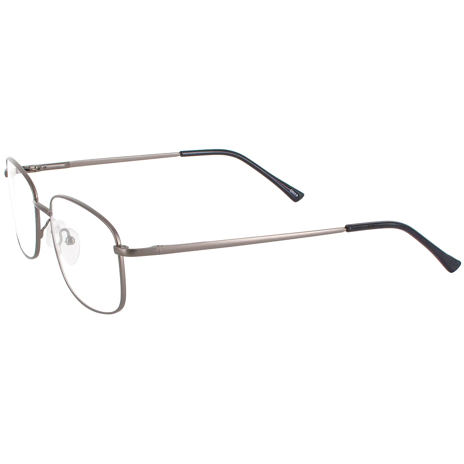 Eurospec 46 Single Vision Full Frame - Image 23
