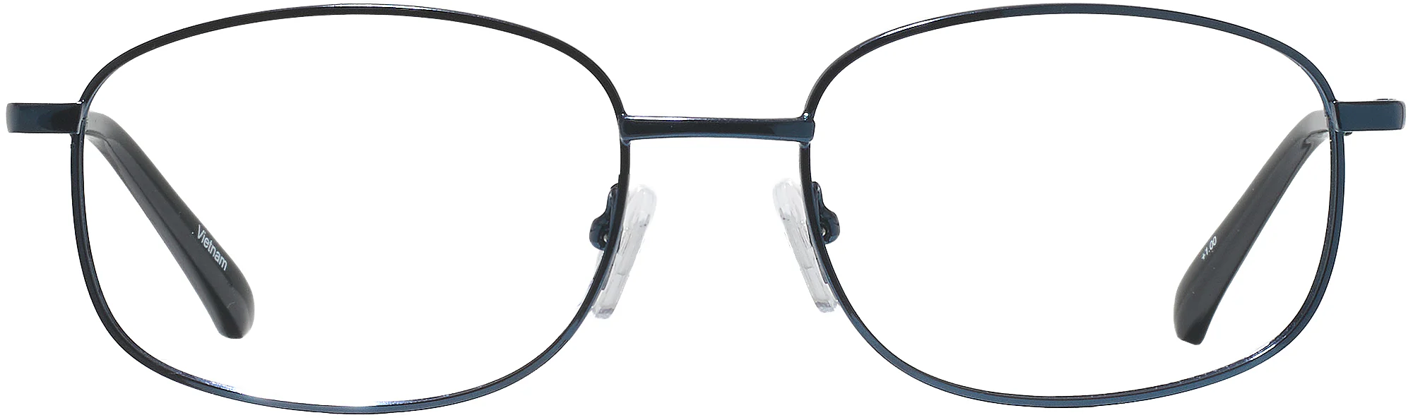 Eurospec 46 Single Vision Full Frame - Image 25