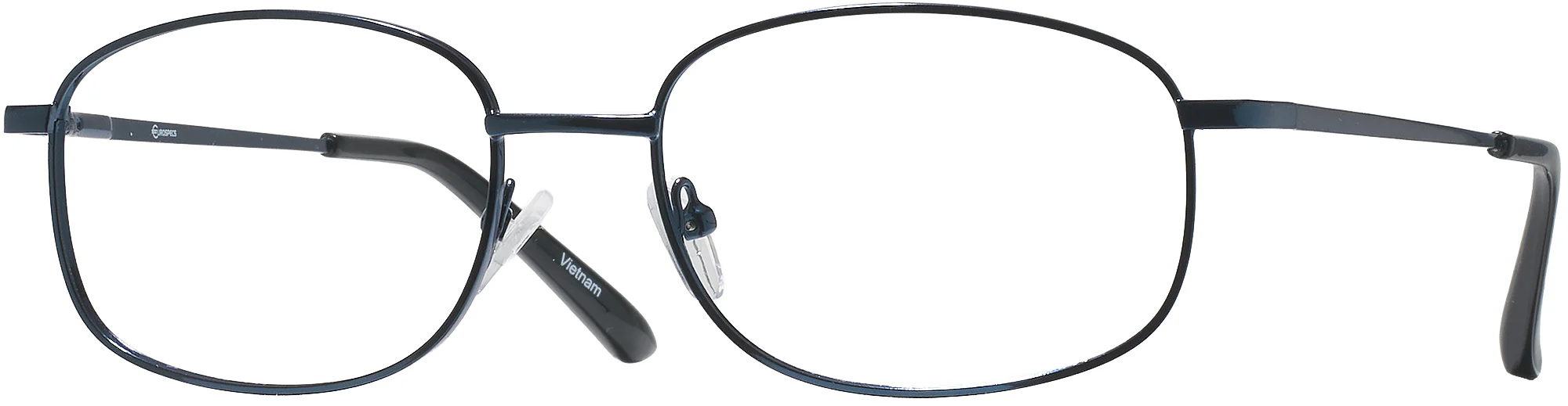 Eurospec 46 Single Vision Full Frame - Image 26