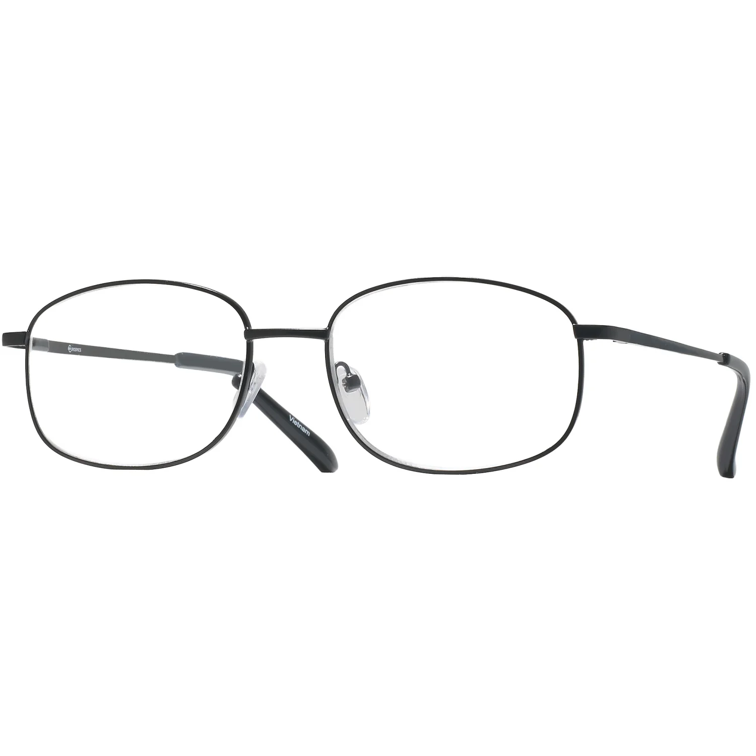 Eurospec 46 Single Vision Full Frame - Image 30