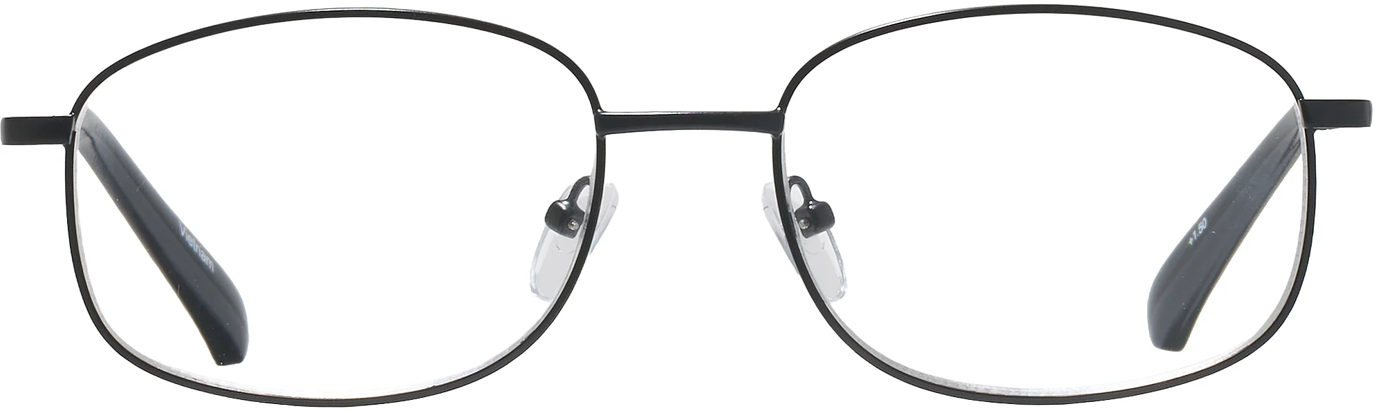 Eurospec 46 Single Vision Full Frame - Image 31