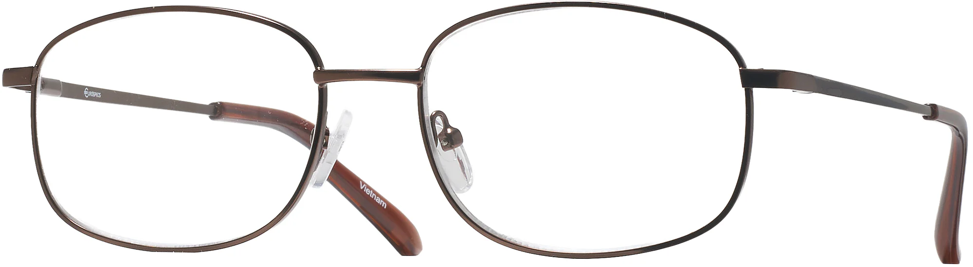 Eurospec 46 Single Vision Full Frame - Image 33