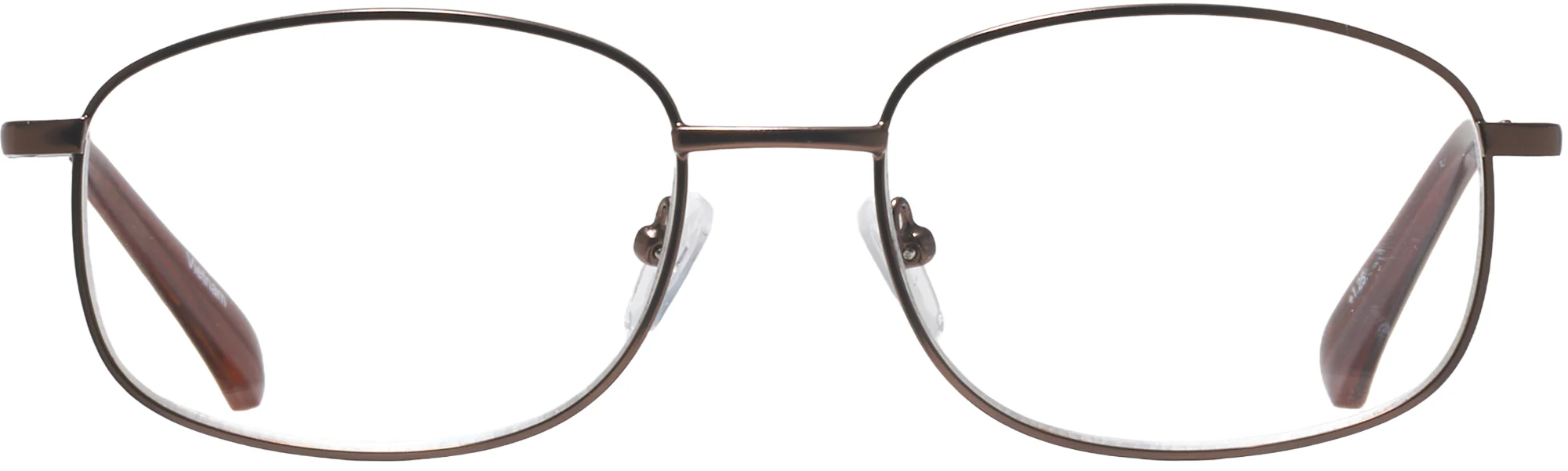 Eurospec 46 Single Vision Full Frame - Image 34