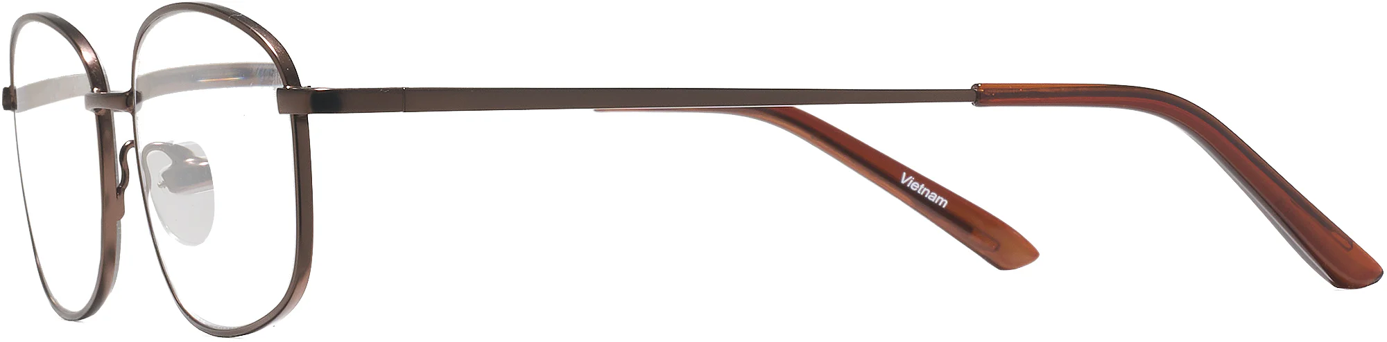Eurospec 46 Single Vision Full Frame - Image 35