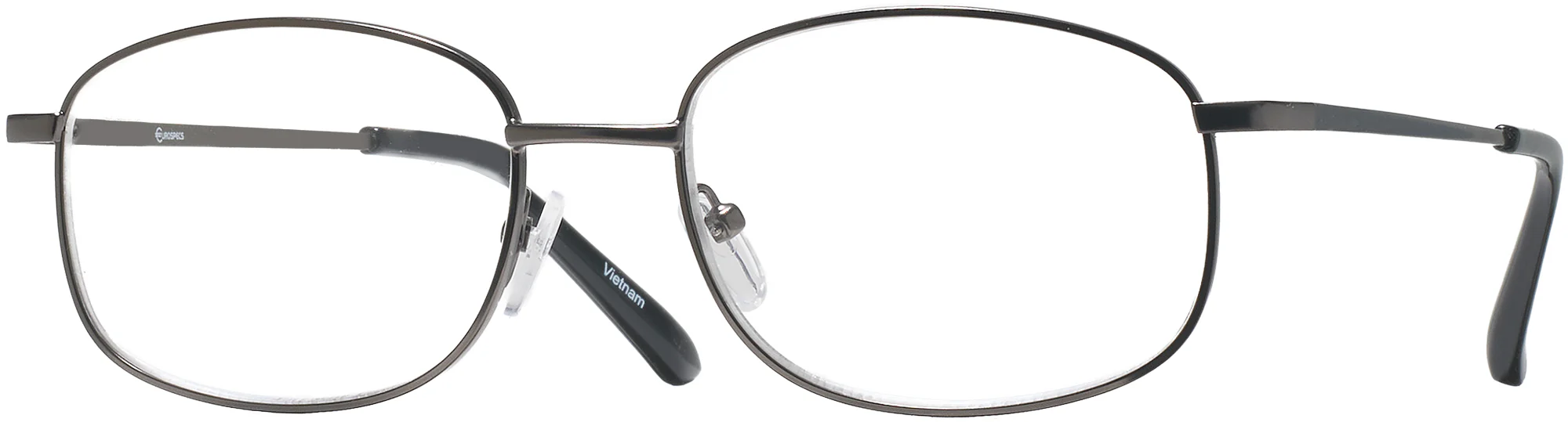 Eurospec 46 Single Vision Full Frame - Image 36