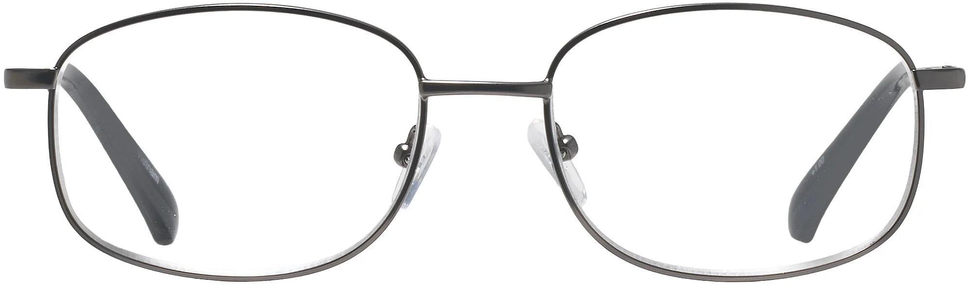 Eurospec 46 Single Vision Full Frame - Image 37