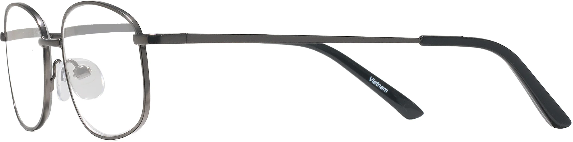 Eurospec 46 Single Vision Full Frame - Image 38