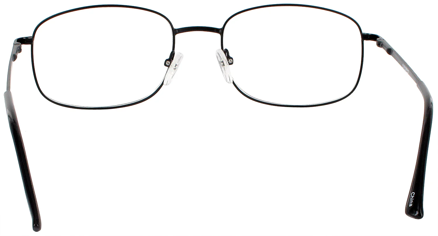 Eurospec 46 Single Vision Full Frame - Image 4